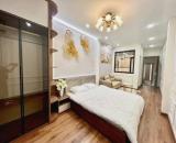 🔥🔥🔥BÁN NHÀ MỸ ĐÌNH GẦN SVD, LÔ GÓC 2 THOÁNG VĨNH VIỄN, NỘI THẤT CỰC PHẨM, 50M2