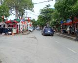 BÁN ĐẤT ĐA TỐN GIA LÂM HÀ NỘI Ô TÔ ĐỖ CỬA VÀO NHÀ GIÁ ĐẦU TƯ DT 80M NHỈNH 5 TỶ