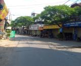 Bán nhà phượng đồng , Biên Giang , Hà Đông