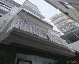 🌟KINH NGẠC BÍ MẬT SAU SIÊU PHẨM MỄ TRÌ – 45m² x 6 TẦNG – THANG MÁY – OTO ĐỖ – GIÁ CHỈ 10.