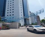 NHÀ ĐẸP -  MẶT PHỐ VỌNG ]  KINH DOANH đắc địa gần ĐH KTQD NEU 38m 5T chỉ 11.32