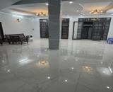 🌟 BÁN GẤP BIỆT THỰ MẶT TIỀN KDC CONIC – PHONG PHÚ, BÌNH CHÁNH – GIẢM GIÁ MẠNH 400 TRIỆU!