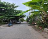 Tuyệt đẹp điện ảnh - Nhà 1T3L - 80m2 - phú hữu