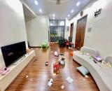 Bán căn hộ chung cư đường Nguyễn cơ Thạch mỹ đình nam từ Liêm Hà Nội