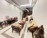 Bán nhà Nguyễn Tuân, Thanh Xuân. 55m2 x 5 Tầng. PHÂN LÔ. Ô TÔ TRÁNH. SÁT PHỐ. Hơn 21 Tỷ.