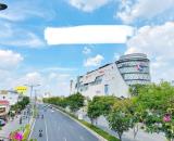 Bán gấp căn ở Thủ Đức, sát trung tâm thương mại Gigamall