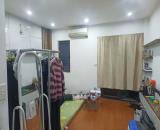 Bán nhà 5 tầng trong ngõ mễ trì từ Liêm Hà Nội