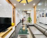 Siêu Phẩm Vũ Tông Phan – Lô Góc – Ngõ Nông – DT: 45m2 5 Tầng Giá 7.5 Tỷ