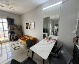 Cần bán căn CC Topaz garden 2pn