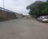 BÁN NHÀ MẶT PHỐ AN DƯƠNG VƯƠNG – 57m², 4 TẦNG, DÂN XÂY CHẮC CHẮN – CHỈ 13 TỶ  Cần bán gấp