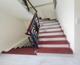 NHÀ ĐẸP 3 TẦNG BTCT - HẺM BA GÁC THẲNG 1 TRỤC - 40M2 - 4.8 TỶ 🏡🏡