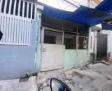 Nhà cấp 4 Q.Tân Phú hẻm xe hơi, 47m2, ngang 4, thích hợp xây mới