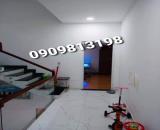 ♥️♥️♥️Bán Nhanh - SHR 3 Tầng Ở Ngay - Nhà P.Chợ Quán Quận 5 Giá Tốt!♥️♥️♥️