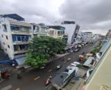 MẶ.T TI.Ề.N Q.10 - NGAY NGUYỄN TRI PHƯƠNG - HÒA HẢO - SẦM UẤT - 05 TẦNG – NHỈNH 19 TỶ