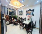 BÁN NHÀ CHÍNH CHỦ HAI MẶT THOÁNG PHỐ BÀ TRIỆU, HÀ ĐÔNG 8 TỶ