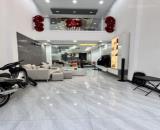 NHÀ PHỐ 5 TẦNG AN BÌNH, QUẬN 5 ,6 PHÒNG NGỦ- GIÁ CHỈ NHỈNH NHỈNH 13 TỶ