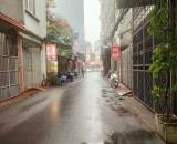 Lê Văn Lương (Tố Hữu), Phân Lô 2 thoáng, Ô tô tránh, dt 108m2, 4 tầng, mt 4.6m, Giá 22 tỷ.