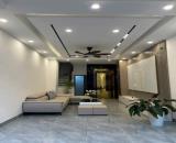 BÁN  NHÀ PHỐ BỒ ĐỀ LONG BIÊN. NHÀ 4 TẦNG,48M² MẶT TIỀN 4M. GIÁ CHÀO 11 TỶ NHỈNH. Ô TÔ TRÁN