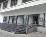 Bán nhà Nam Từ Liêm, vị trí đẹp, ô tô thông thoáng, 43m2, sẵn ở ngay.