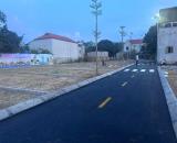 CƠ HỘI ĐẦU TƯ  – 80,9M² TẠI TRUNG TÂM XÃ THỦY XUÂN TIÊN, Giá chỉ loanh quanh 2 tỷ
