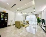 Bán nhà Ngọc Hà, 6 tầng TM đẹp, 60m MT 4.6m chỉ 14 tỷ