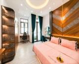 🌟 CƠ HỘI SỞ HỮU NHÀ TẬP THỂ THÀNH CÔNG, TRUNG TÂM BA ĐÌNH – 58M², 2PN, GIÁ 2.9 TỶ!
