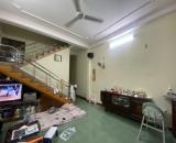 ► Nhà Kiệt Cô Giang Ô tô đậu cửa, sát Cầu Rồng, 60m2, 3 tầng cứng cáp, 4.xx tỷ