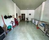 #  Nhà MT đường 7.5m Đặng Văn Ngữ gần Chợ Cẩm Lệ 90m2 ngang 6, C4 Kinh Doanh, 5.17 tỷ