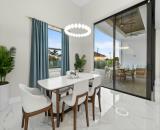 Mặt Tiền Kinh Doanh Đường 25m Trần Nhân Tông Quận Sơn Trà-100m2-Ngang5m- Giá : 6 Tỷ 7