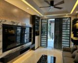 VĨNH PHÚC - LÔ GÓC - PHÂN LÔ Ô TÔ VÀO NHÀ - THANG MÁY - KINH DOANH - 55M² NHỎ 23 TỈ