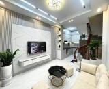LÀM GÌ CÓ CĂN THỨ 2 -NGUYỄN LƯƠNG BẰNG-ĐỐNG ĐA-30M-5 TẦNG-NHÀ MỚI-FULL NỘI THẤT