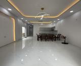 NHÀ TO GIÁ RẺ CHIẾN LƯỢC - BÌNH TÂN - 77M2 - 2PN 2WC - GIÁ 4.15 TỶ