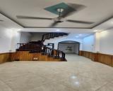 🏠 CHO THUÊ NHÀ PHÂN LÔ TRẦN PHÚ HÀ ĐÔNG – MẶT TIỀN ĐẸP – TẦNG 1 THÔNG SÀN 💼💆‍♀️