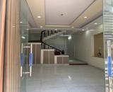 Cho thuê nhà khu tái định cư Hoa Quả Sở Dầu , Hồng Bàng . Văn phòng , ở ok