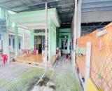 GẤP BÁN NHÀ LÊ VĂN KHƯƠNG, QUẬN 12 – 249M², NGANG KHỦNG 7.5M, HẺM NHỰA 5M –CHỈ 7.9 TỶ (TL)