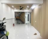 BÁN NHÀ HẺM VÕ VĂN KIỆT QUẬN 5 - 52M2
