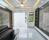 Bán Nhà Liên Ninh THANH TRÌ Siêu Đẹp mà chỉ có 5,5 tỉ