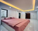 NHÀ ĐẸP TẠI ĐƯỜNG 19/5 VĂN QUÁN – LÝ TƯỞNG CHO NGƯỜI MUA ĐỂ Ở!!!