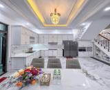🔥 CĂN NHÀ HOÀN HẢO - TÂY MỖ, NAM TỪ LIÊM - ĐẦU TƯ SINH LỜI KHỦNG 🔥  📌 💰 Giá chỉ 20 TỶ