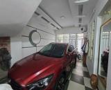 NHÀ 50M2*5T LÊ TRỌNG TẤN, GARA, 6 NGỦ CHỈ 20 TỶ