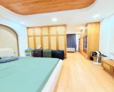 HÀNG HIẾM DÀNH CHO KHÁCH VIP - QUẬN 10 - ĐƯỜNG 3 THÁNG 2 - NHÀ 5 TẤM - DT:56M2 - NHỈNH 15