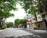 KHU DÂN CƯ CAO CẤP - NGAY CÔNG VIÊN NỘI KHU ĐẲNG CẤP - DƯƠNG THỊ GIANG - TÂN THỚI NHẤT