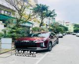 🏢 BÁN NHÀ LIỀN KỀ FAFIM – NGUYỄN TRÃI – 92M² x 5 TẦNG – GIÁ 37.5 TỶ