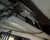 Nhà Do Nha, Nam Từ Liêm, Dân Xây chắc chắn, 30m2x4t, mặt tiền 4.6m, giá 4.8 Tỷ