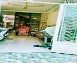 HƠN 6 TỶ NHÀ QUẬN 10 HẺM THÔNG - 15M XE TẢI TRÁNH - 40M2 XÂY 4 TẤM 4PN ĐẸP XỊN