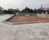 Đất Thanh Trí 100m2, mt6m, ô tô 7 chỗ, lô góc, 2.050 tỷ, Sóc Sơn.