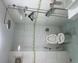 yên nghĩa 4 tầng – 36m2 – 2 mặt thoáng – giá chỉ 4.9 tỷ