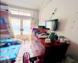 Bán nhà 2 tầng Lê Cơ 48m2 nở hậu xe hơi tới nhà, chỉ hơn 3 tỷ xíu