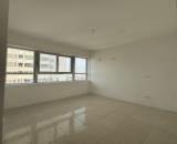 Nhỉnh 3 tỷ, 90 m2, chung cư 03 ngủ, chưa sổ, Vân Canh, Xuân Phương, Nam Từ Liêm,Ký gửi Nha