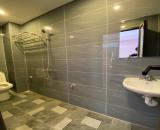 Khương Đình, trung tâm Thanh Xuân, gần phố ngõ đẹp, dt 53m2,mt 5.3m LH 0877665474